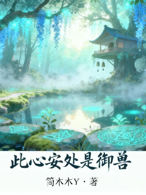 此心安处是吾卿是什么意思
