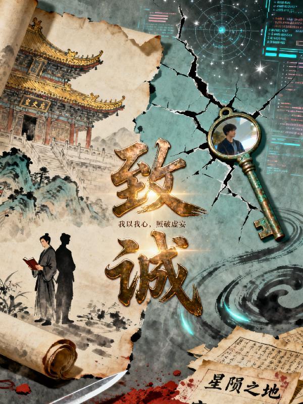 致诚书院