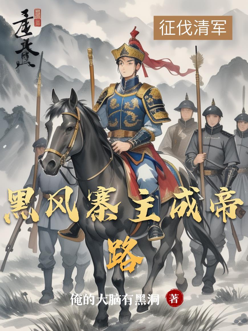 黑风寨攻略