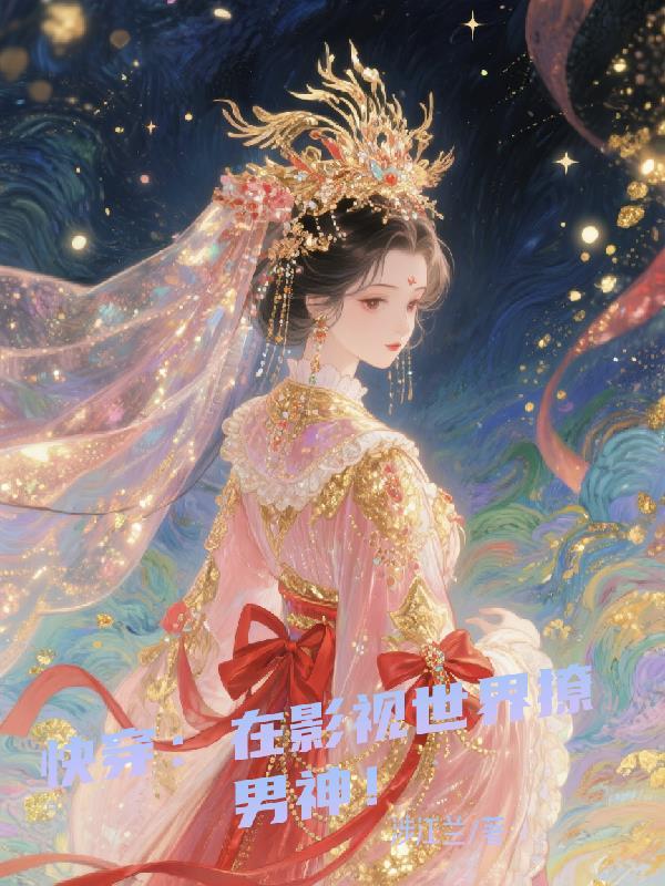 在影视世界里降妖除魔无弹窗