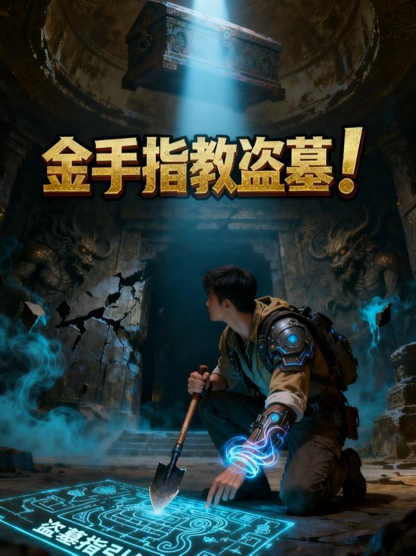bl穿越异世金手指文
