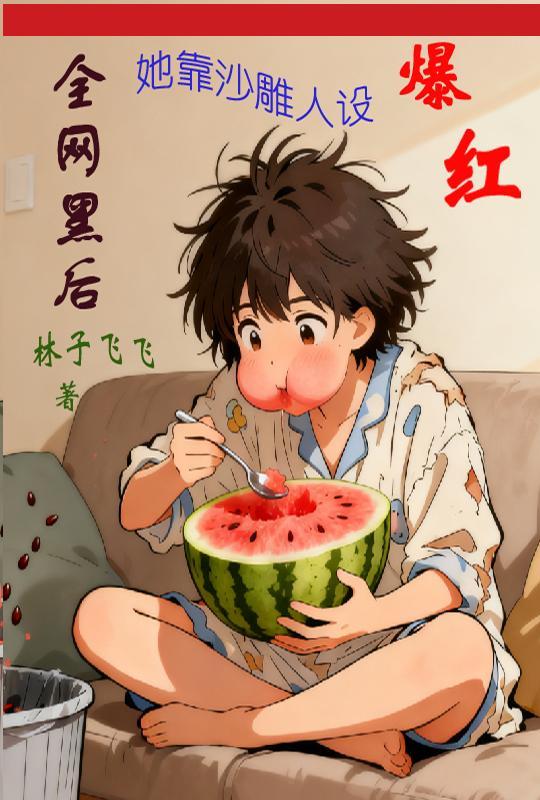 全网黑的她去打职业了