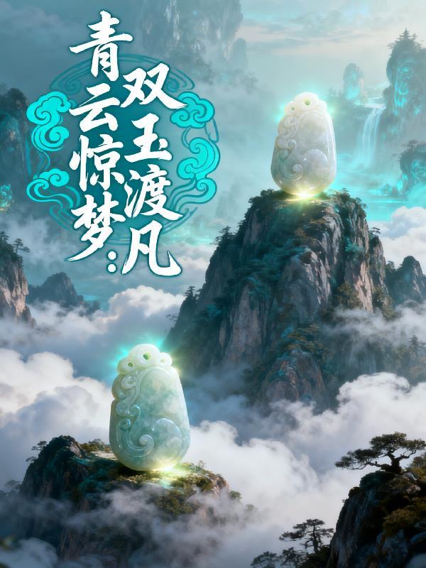 青云双姝短剧在线观看