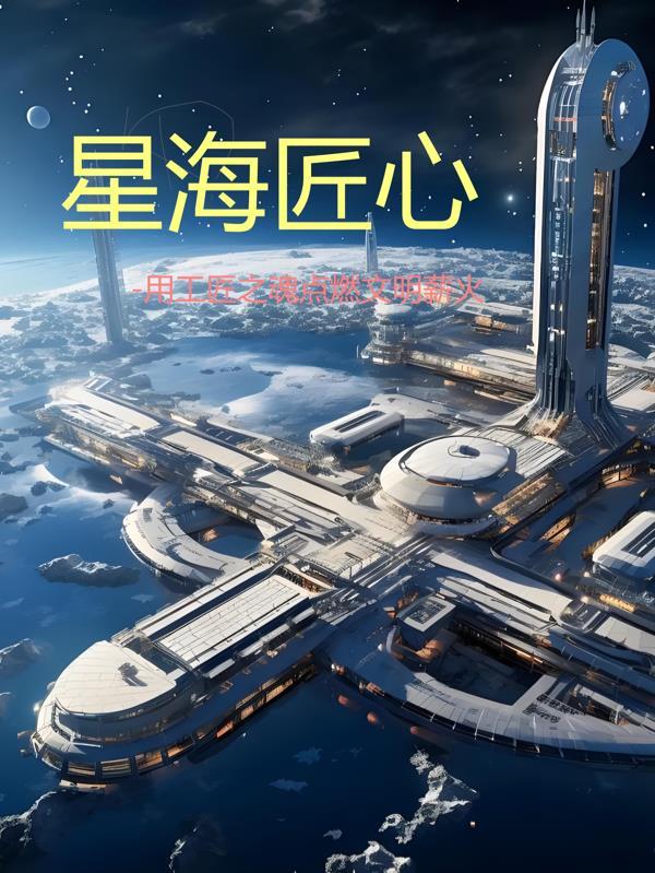 星海hr