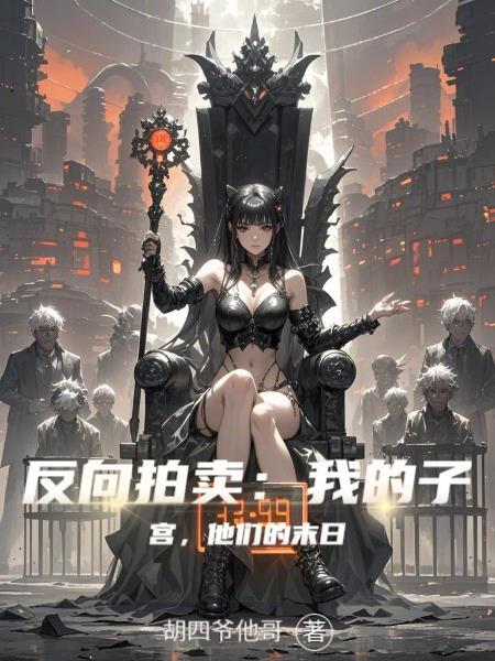 反向拍卖适合什么样的产品
