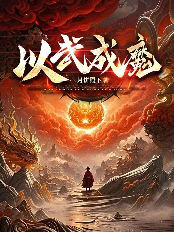 以武止武