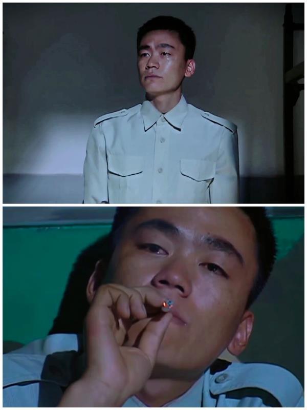 三多哥
