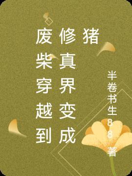 穿越废柴修炼