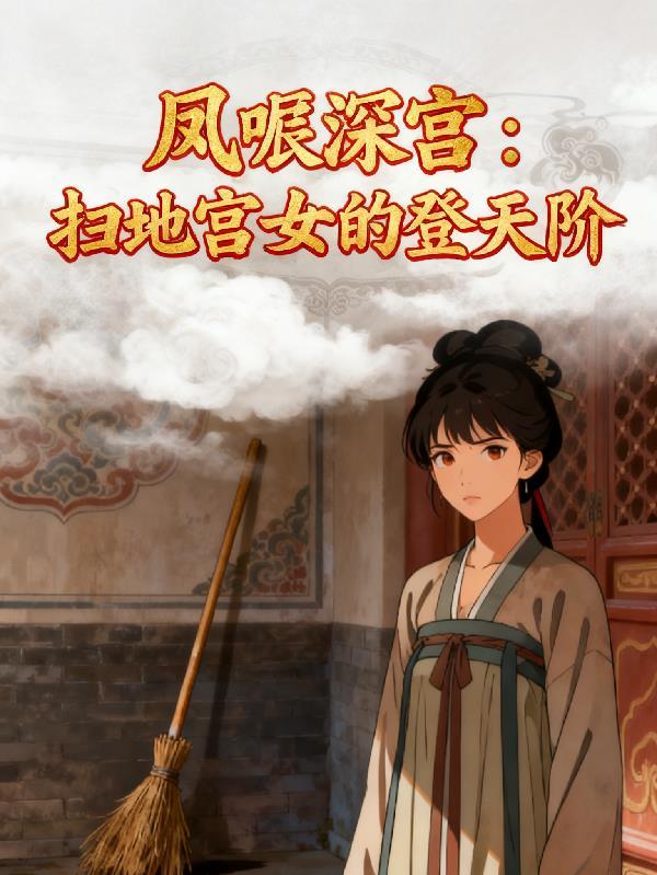 凤唳几天