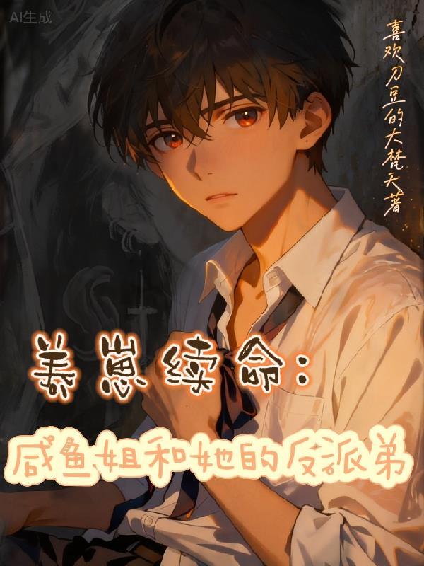 咸鱼养崽发家日常百度
