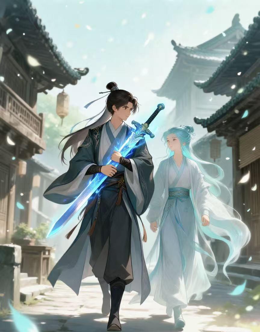 修仙大佬短剧最新更新