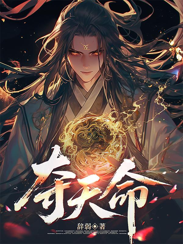 改天命夺神功