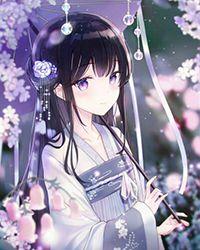 我诡帝老婆软糯校花全文免费阅读正版