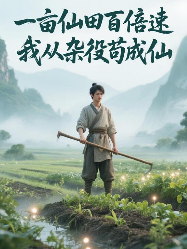 一亩田