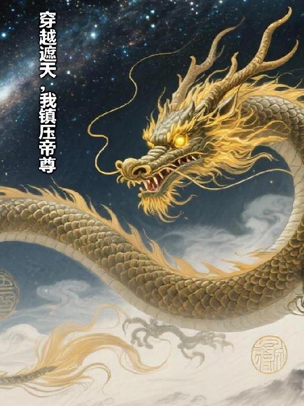 穿越到遮天无敌的