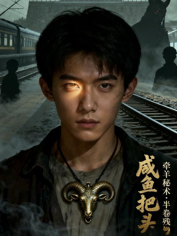 盗墓宝宝