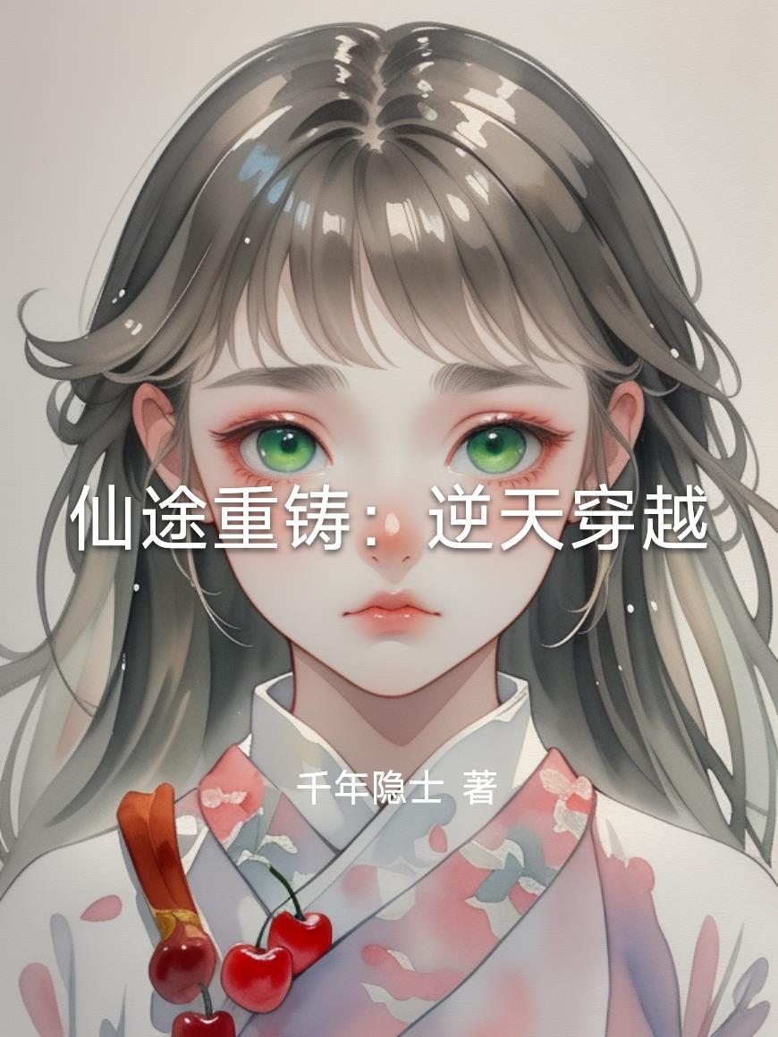 仙途逆命免费阅读全文