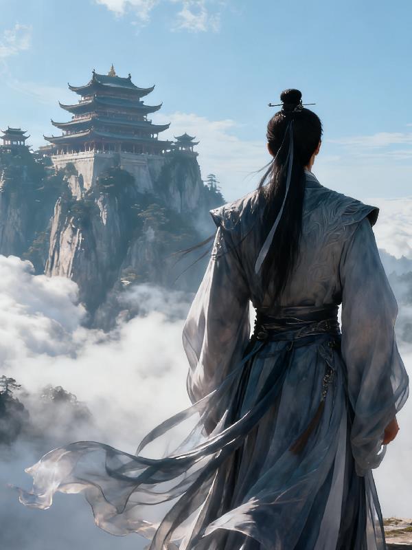 双人游戏无限版