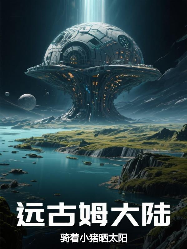 远古地球大陆板块