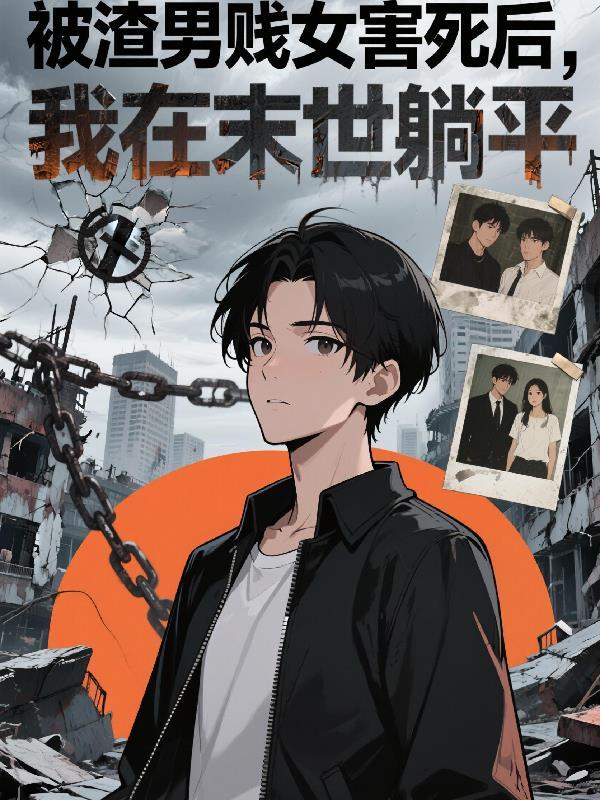 被渣男渣过的女生会怎么样