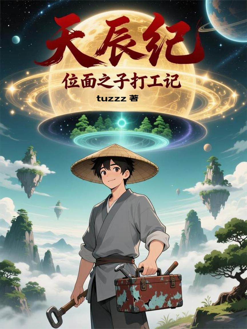 天辰在哪个站