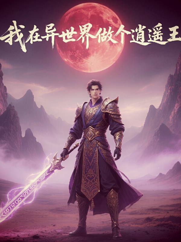 我在异世写闲书免费阅读全文无弹窗笔趣阁