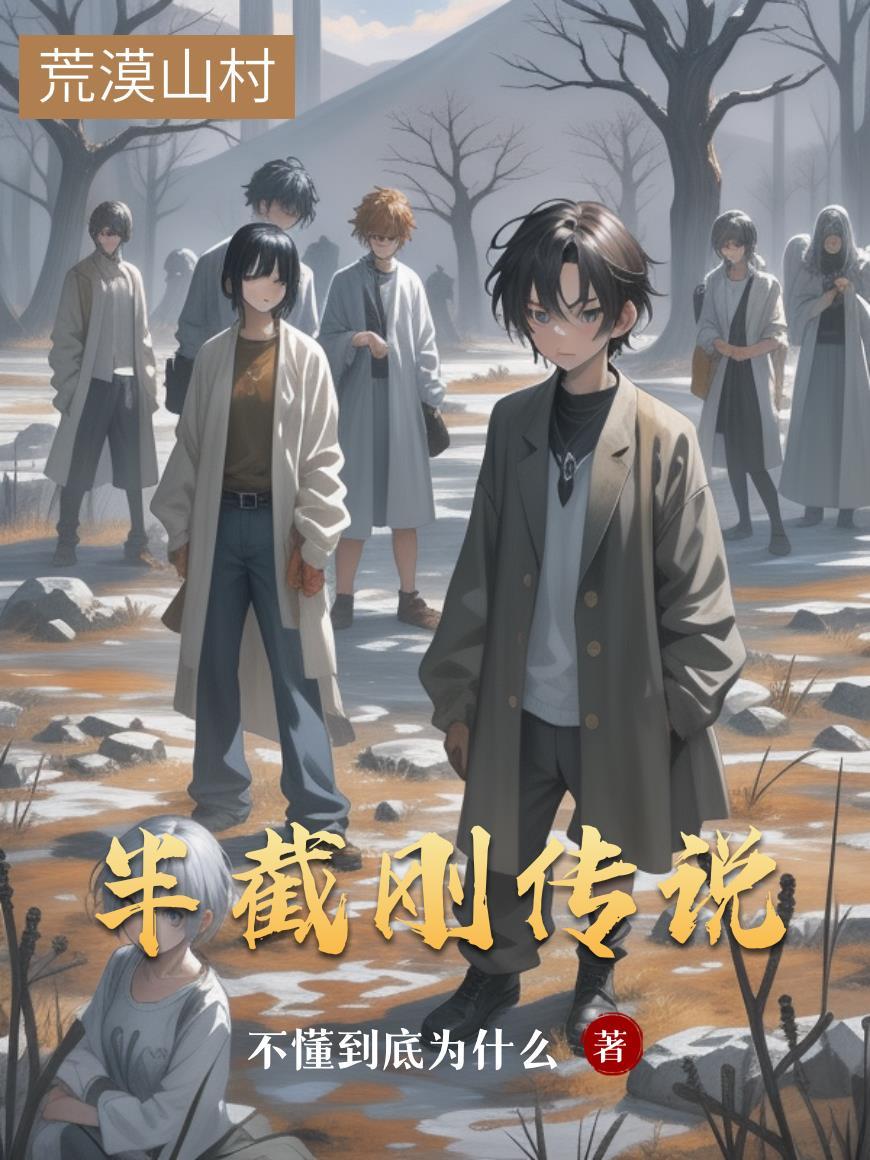 半截剑是什么意思