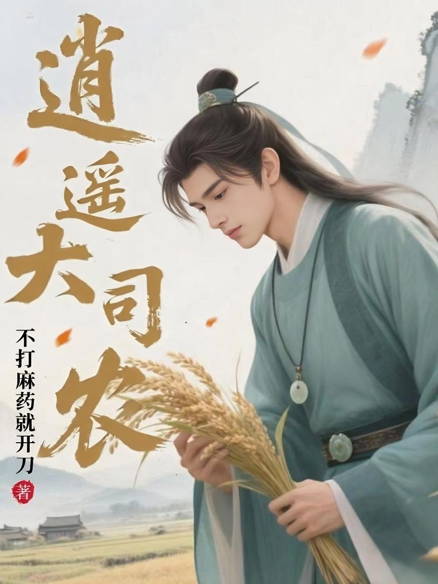 逍遥大哼