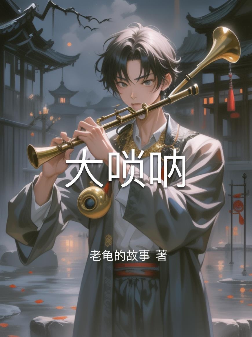 大唢呐曲