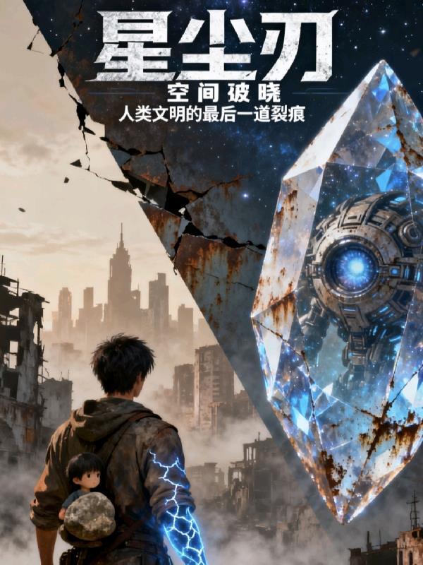 星尘0
