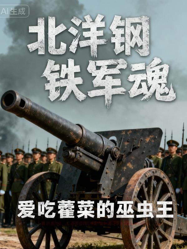 北洋舰队最好的铁甲舰
