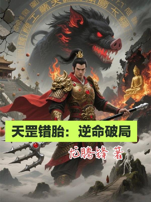 天罡倒反怎么读