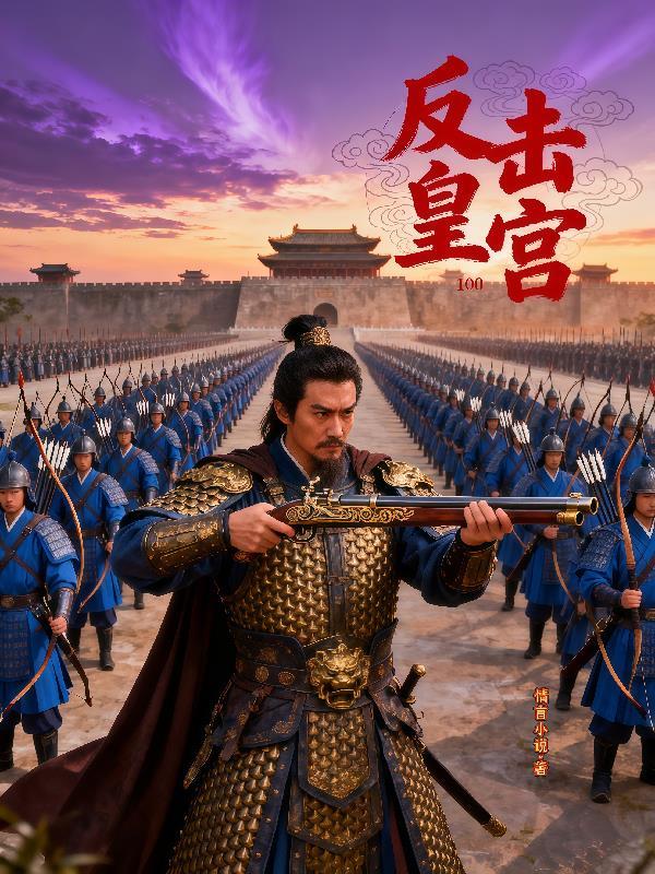 电影反击王丅v