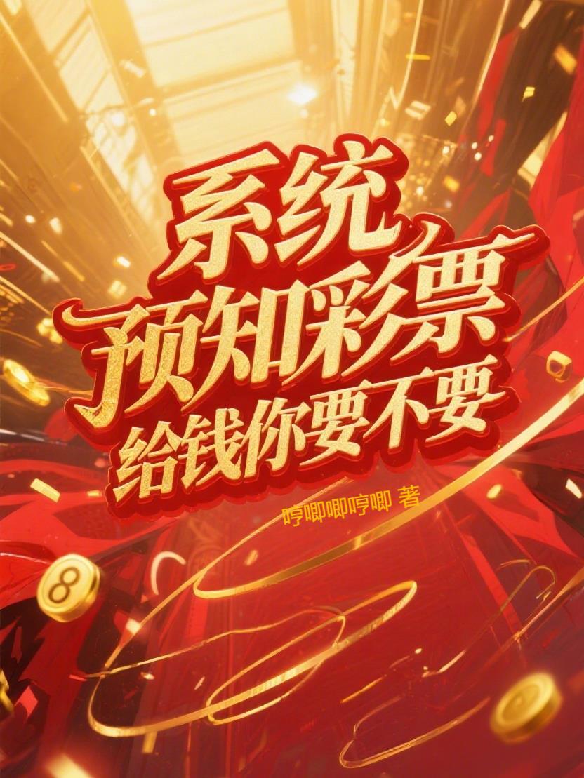 彩票预测服务的法律风险