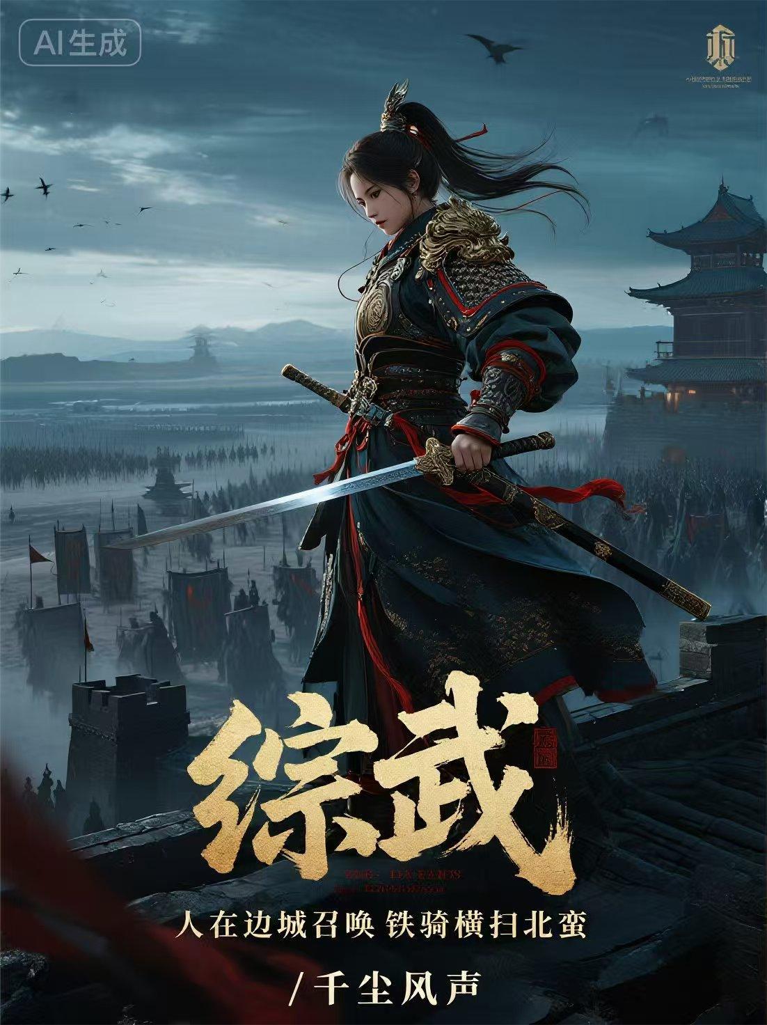 人在综武薅宝箱全文免费阅读