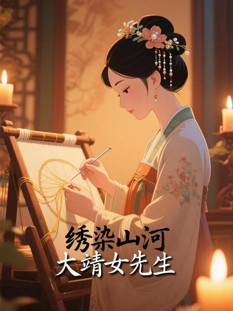 grep目录
