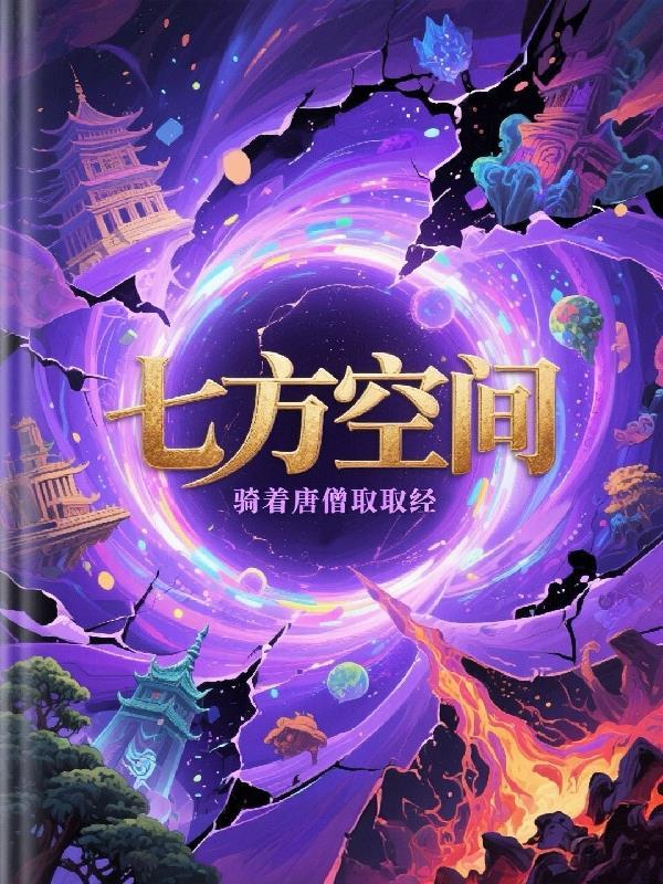六方空间群