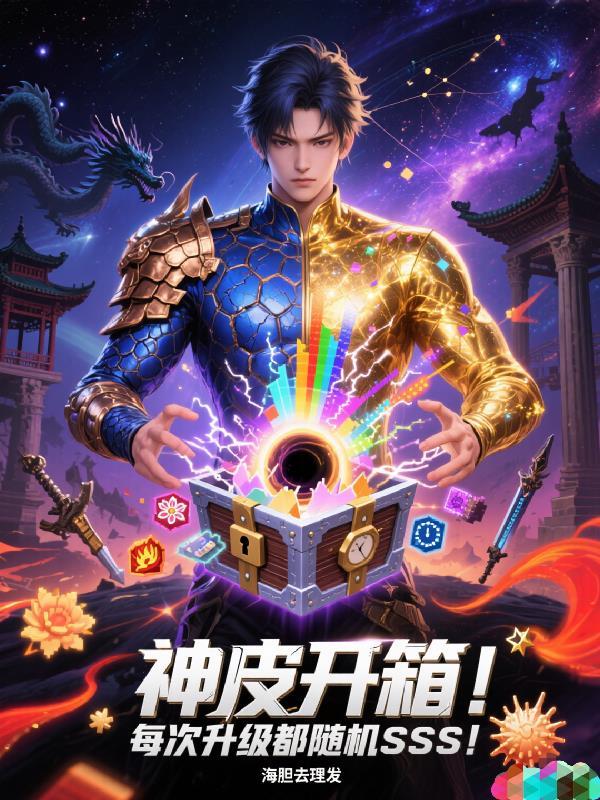 神皮双组玩法介绍