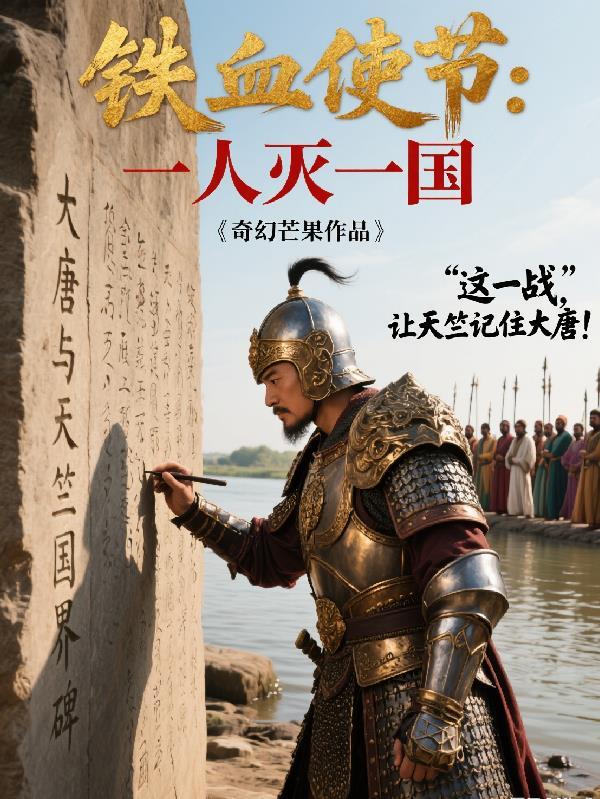 铁血使命第01集爱奇艺