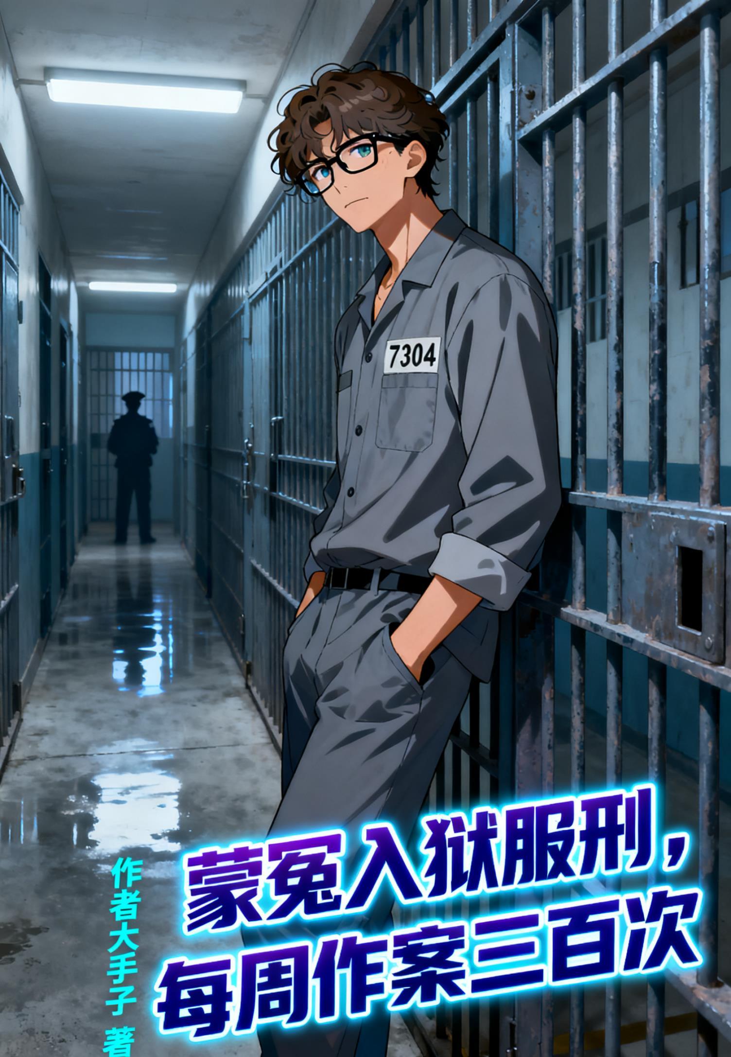 蒙冤坐牢赔偿标准