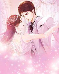 远山破阵曲子与2