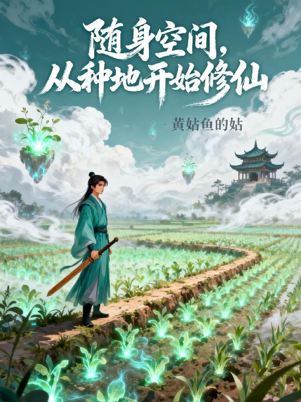 随身空间我种莱最新章节免费阅读