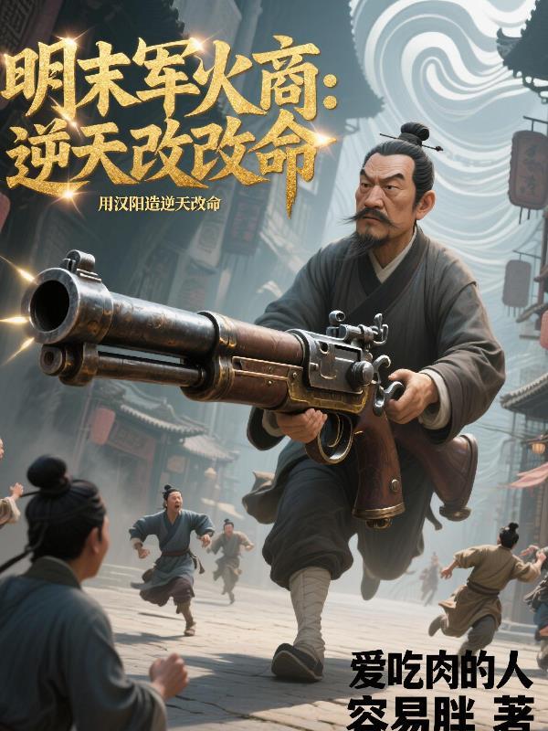 民国时期汉阳