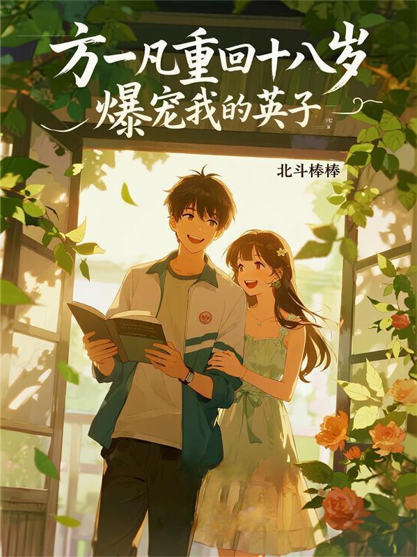 方一凡回归和回国的话本