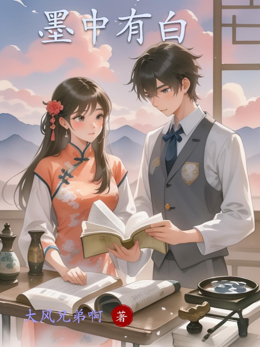 墨汁里面有什么