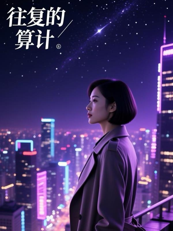 什么是往复