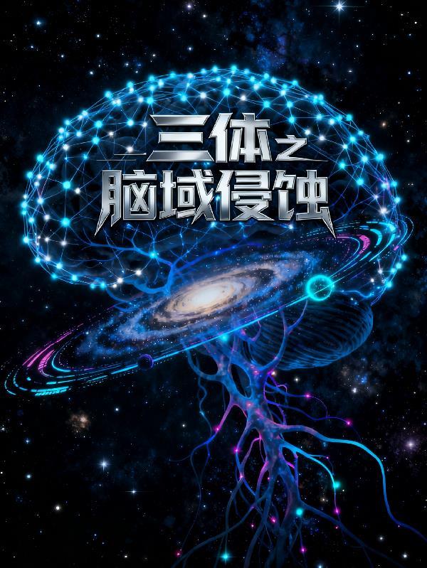 三体脑的工作原理