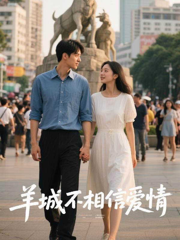 东莞不相信爱情