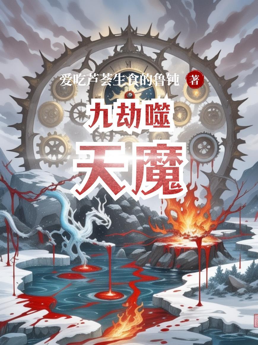免费阅读九劫剑魔