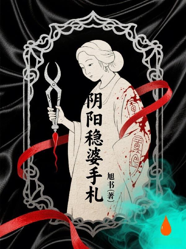 阴阳婆脸打正确一肖